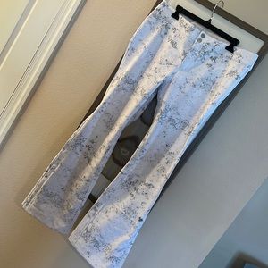 Obermeyer Bond Softshell Ski Pant